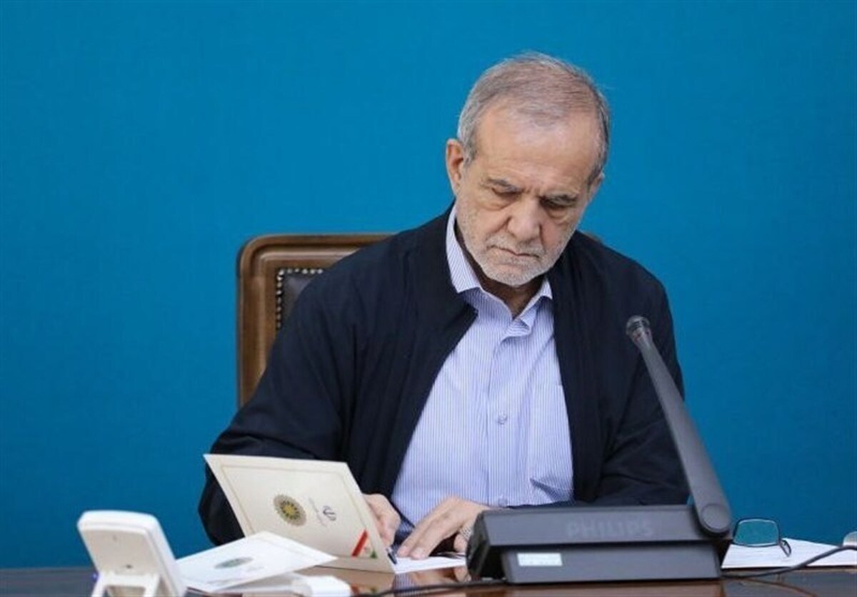 دانشگاه پیام نور به ارائه‌کننده مدرک تبدیل شده است