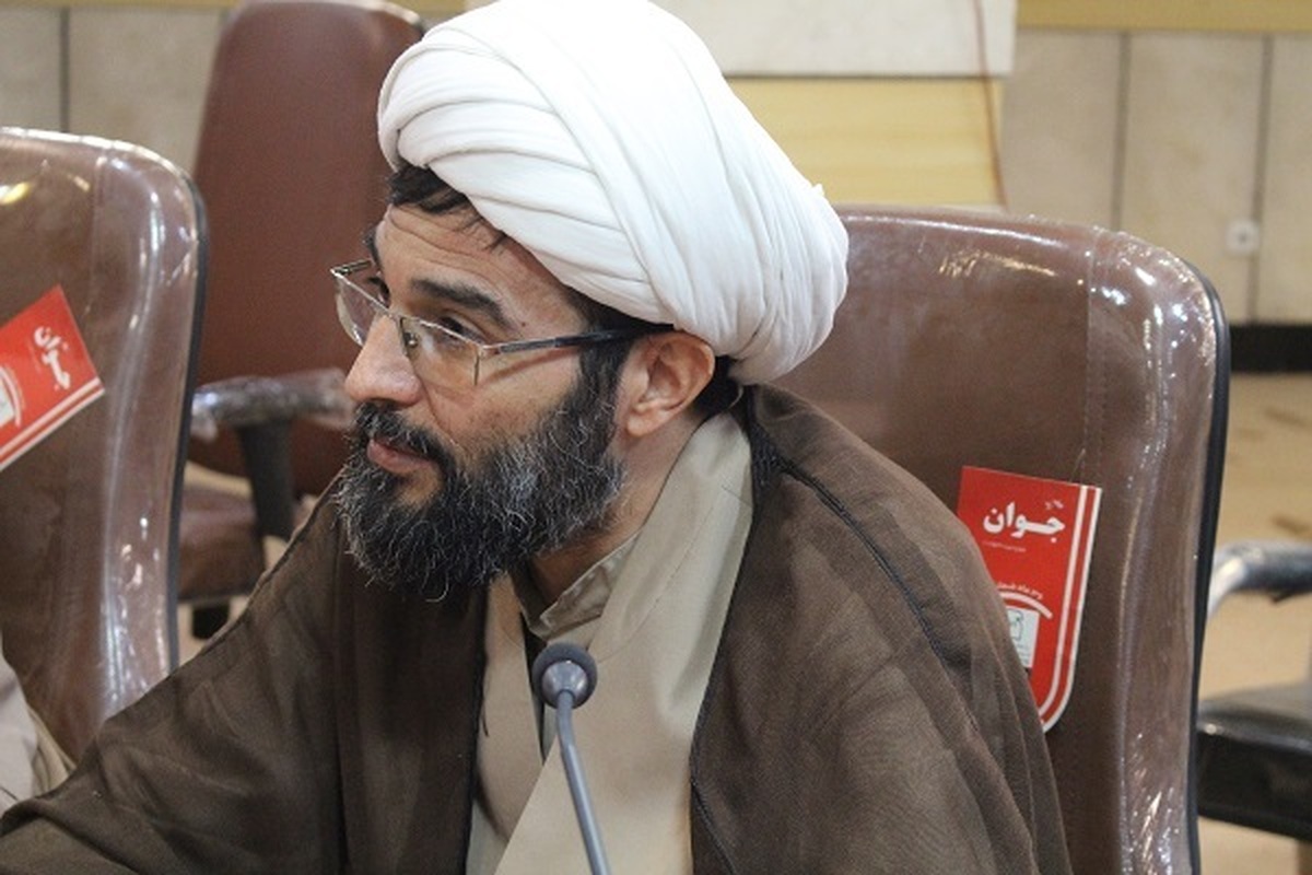 لزوم اهتمام مدارس علمیه نسبت به تهذیب و تربیت طلاب