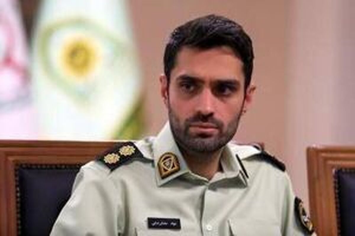 حملات پیچیده‌ مهاجمین سایبری با هوش مصنوعی