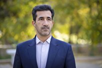 تجلیل از مفاخر لرستان؛ خیابانی در معمولان به نام احمد پرویز ثبت شد