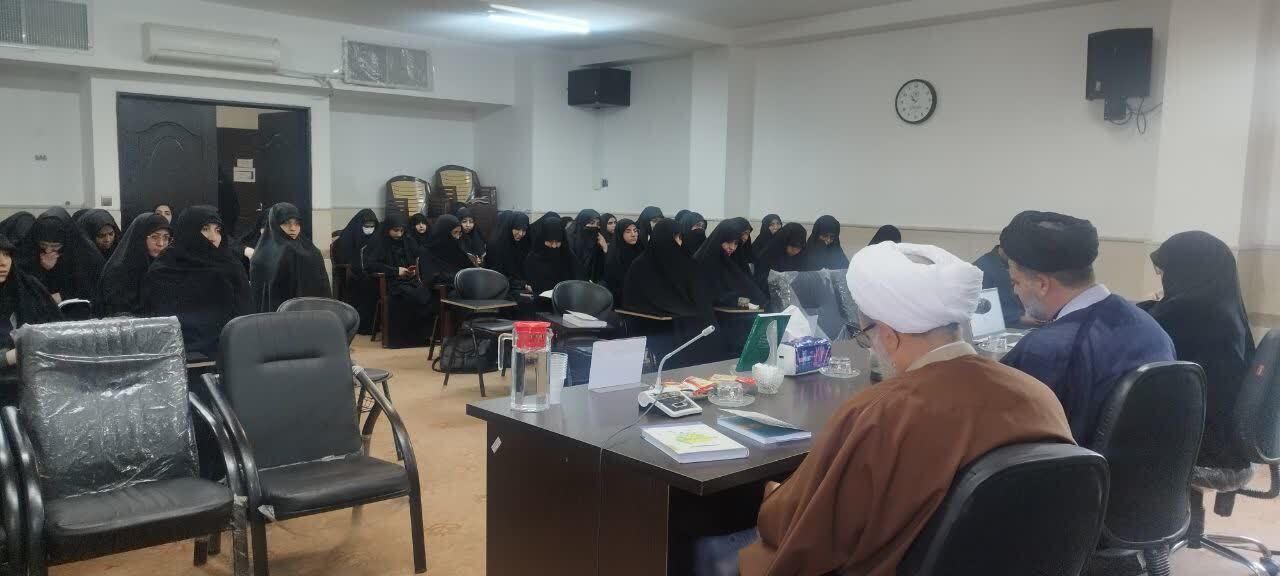 نشر آثار اسلامی در فضای مجازی، ضرورت امروز نشر آثار اسلامی در فضای مجازی، ضرورت امروز