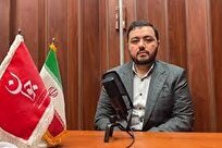 سه نوع ایران‌دوستی متمایز