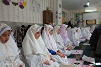 برگزاری نخستین وبینار آشنایی با نماز در کاشان