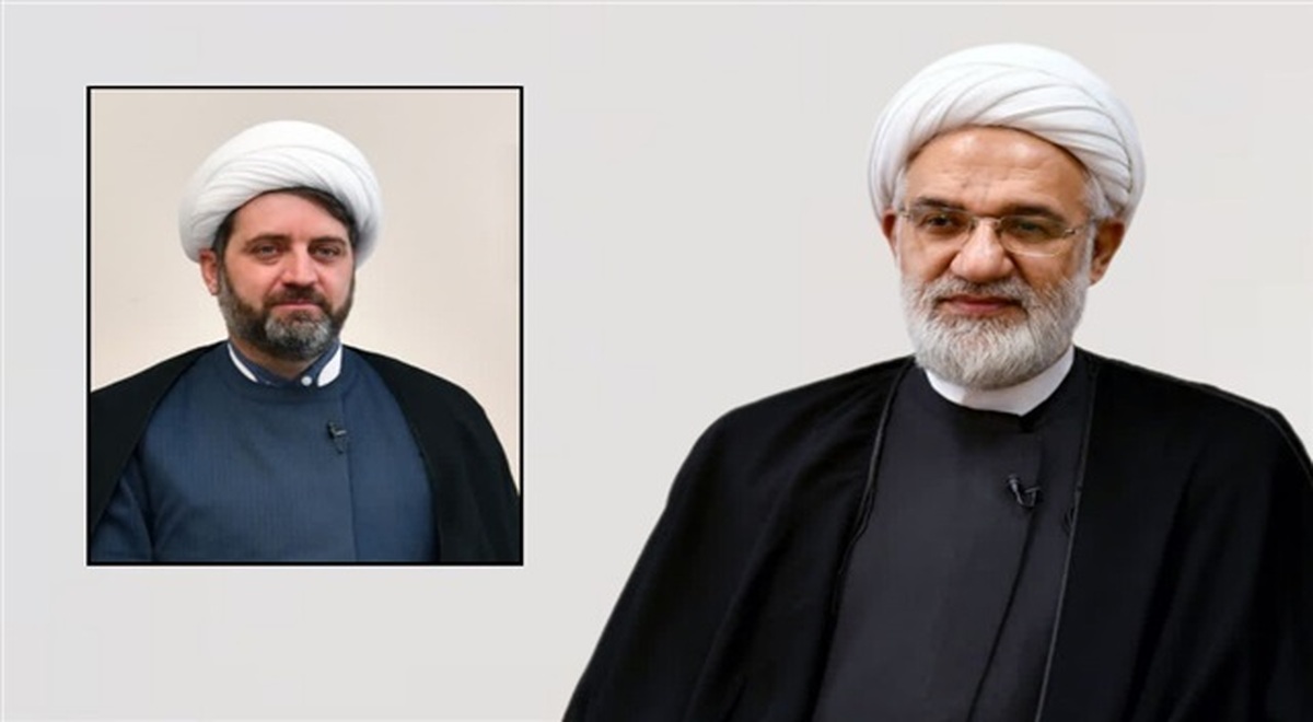 انتصاب نخستین مدیر مرکز مدیریت مدارس خراسان رضوی