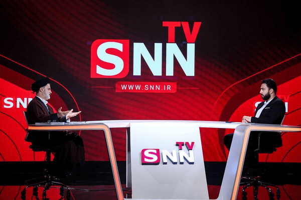 بررسی چالش‌ها و فرصت‌های تلویزیون‌های اینترنتی