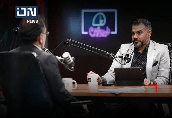 بررسی چالش‌ها و فرصت‌های تلویزیون‌های اینترنتی