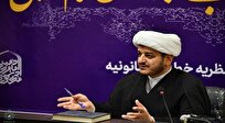 تحلیل نظام‌مند مکتب اجتهادی امام خمینی