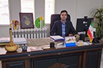 بیش از ۴۰ اثر صنایع‌دستی لرستان به مرحله داوری مهر ملی کیفیت رسید