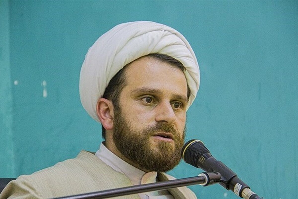 تأکید دبیر ستاد امر به معروف قم بر ضرورت مطالبه‌گری و اجرای فراگیر این فریضه الهی 