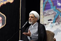 چرا حضرت زهرا از برترین زنان عالم و محدّثه واقعی هستند؟