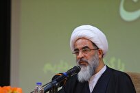 اصول فقه راهی معتبر برای فهم دین است