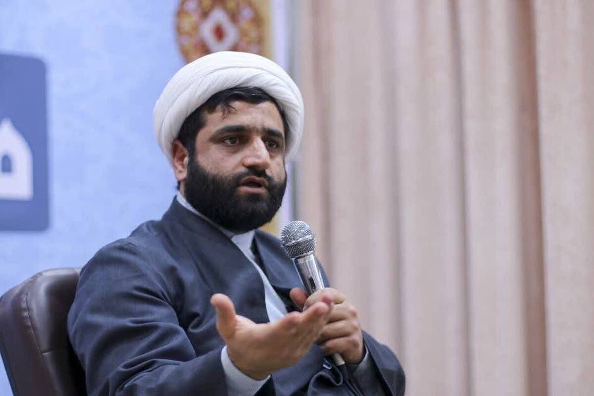 رفع فیلتر تلگرام، تهدیدی جدی برای امنیت، انسجام و اقتصاد دیجیتال کشور