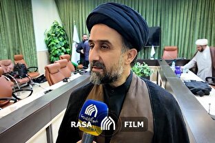 از جهاد روایت تا امنیت سایبری؛ بازتعریف مواجهه انقلاب اسلامی با جهان دیجیتال