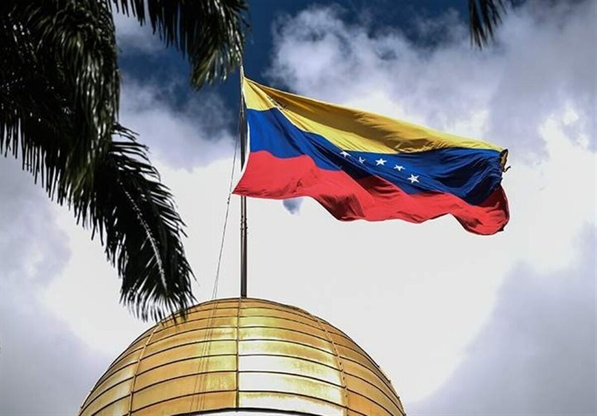 لشکرکشی آمریکا در کارائیب؛ چرا ترامپ به‌دنبال بی‌ثباتی در ونزوئلا است؟