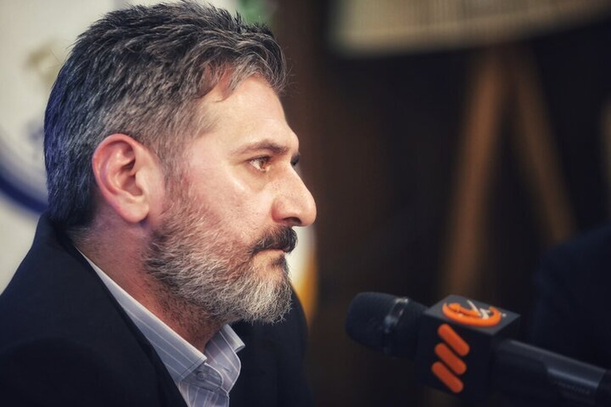 «یک ماه مانده»پیام مهدوی در قالبی نو