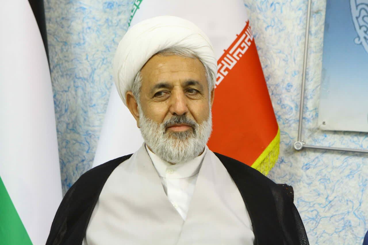 از طرح کلان مسکن تا خط متروی قم؛ صدای واحد قم در مجلس