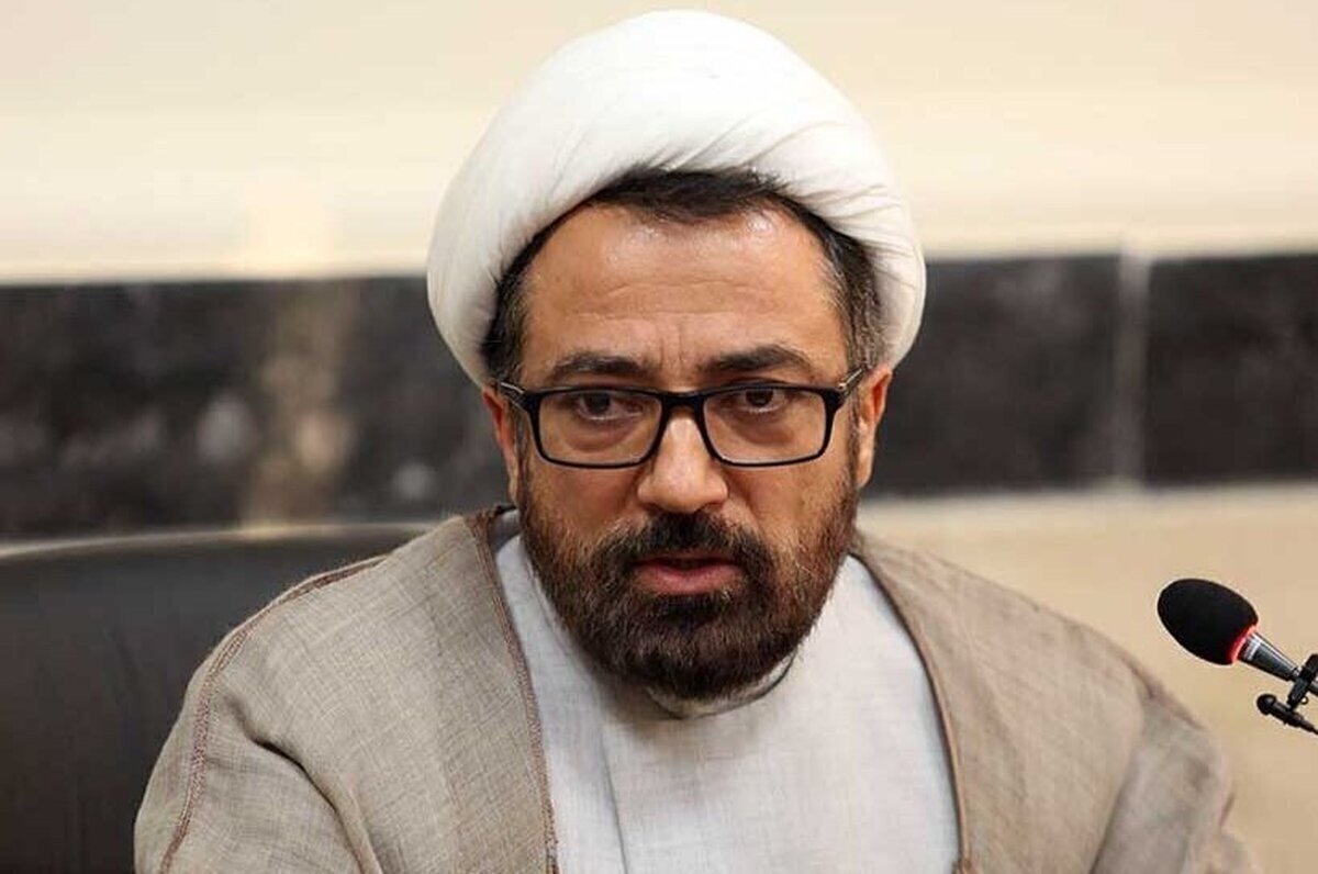 سازمان ملل؛ سازمانی برای حفظ نظام سلطه