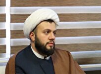 گفتمان‌سازی انقلابی نیاز امروز جامعه است