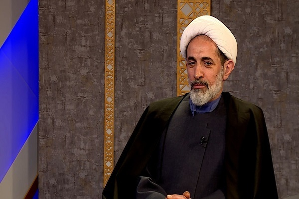 ادبیات اسلامی روسی؛ پلی به سوی همزیستی مسالمتآمیز در روسیه ( بخش دوم)
