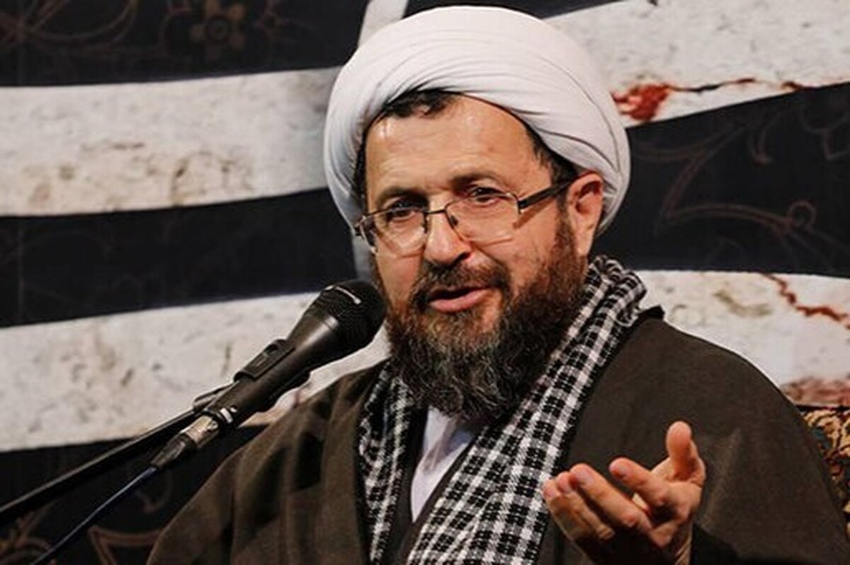 به روش پیامبر(ص) با جوانان سخن بگوییم؛ تأیید، تبدیل و تخریب در سیره نبوی