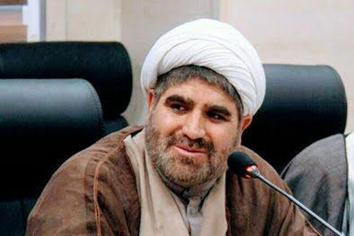 کتابخوانی در اسلام؛ وظیفهای دینی و راهی برای درک عمیقتر معارف الهی