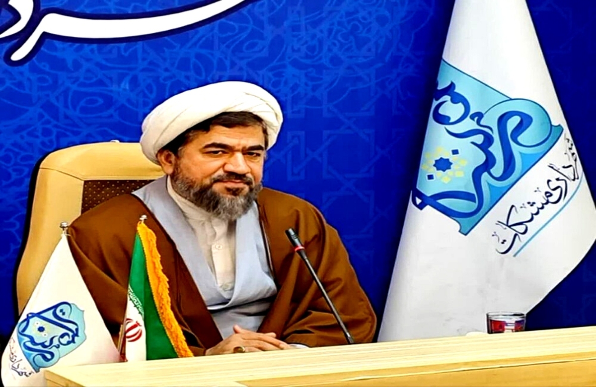 حضرت زینب ثابت کرد زن میتواند پرچمدار ایمان باشد