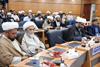 توسعه فقه‌های تخصصی در مرکز فقهی ائمه اطهار؛ از فقه پزشکی تا فقه تربیت