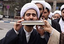 اعلام جزئیات اعزام مبلغ دهه فاطمیه از سوی معاونت تبلیغ حوزه