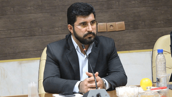 شعار «مرگ بر فریدون» در صحن مجلس / موج انتقاد از سخنان اخیر روحانی/م