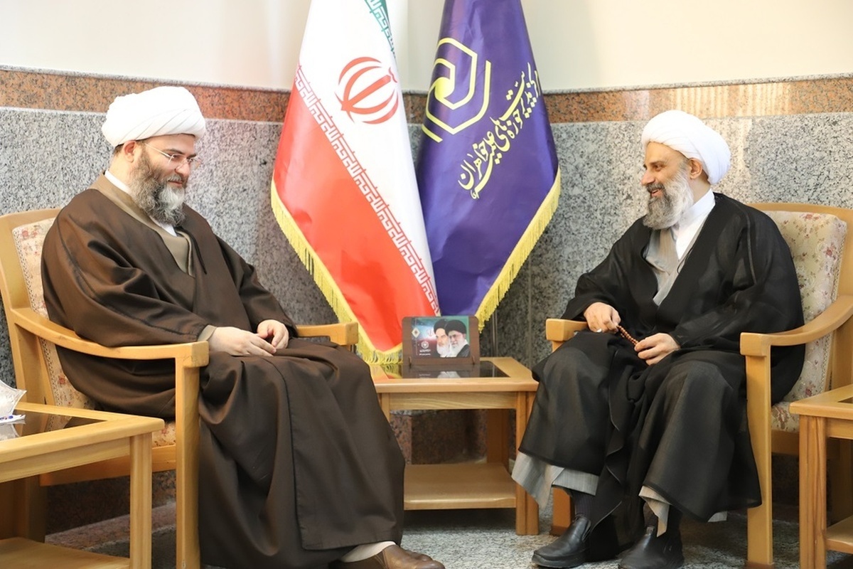 بانوان، پیشران تحولات سبک زندگی/تأکید بر هم‌افزایی هوشمندانه برای مقابله با چالش‌های نوین و تحولات سبک زندگی