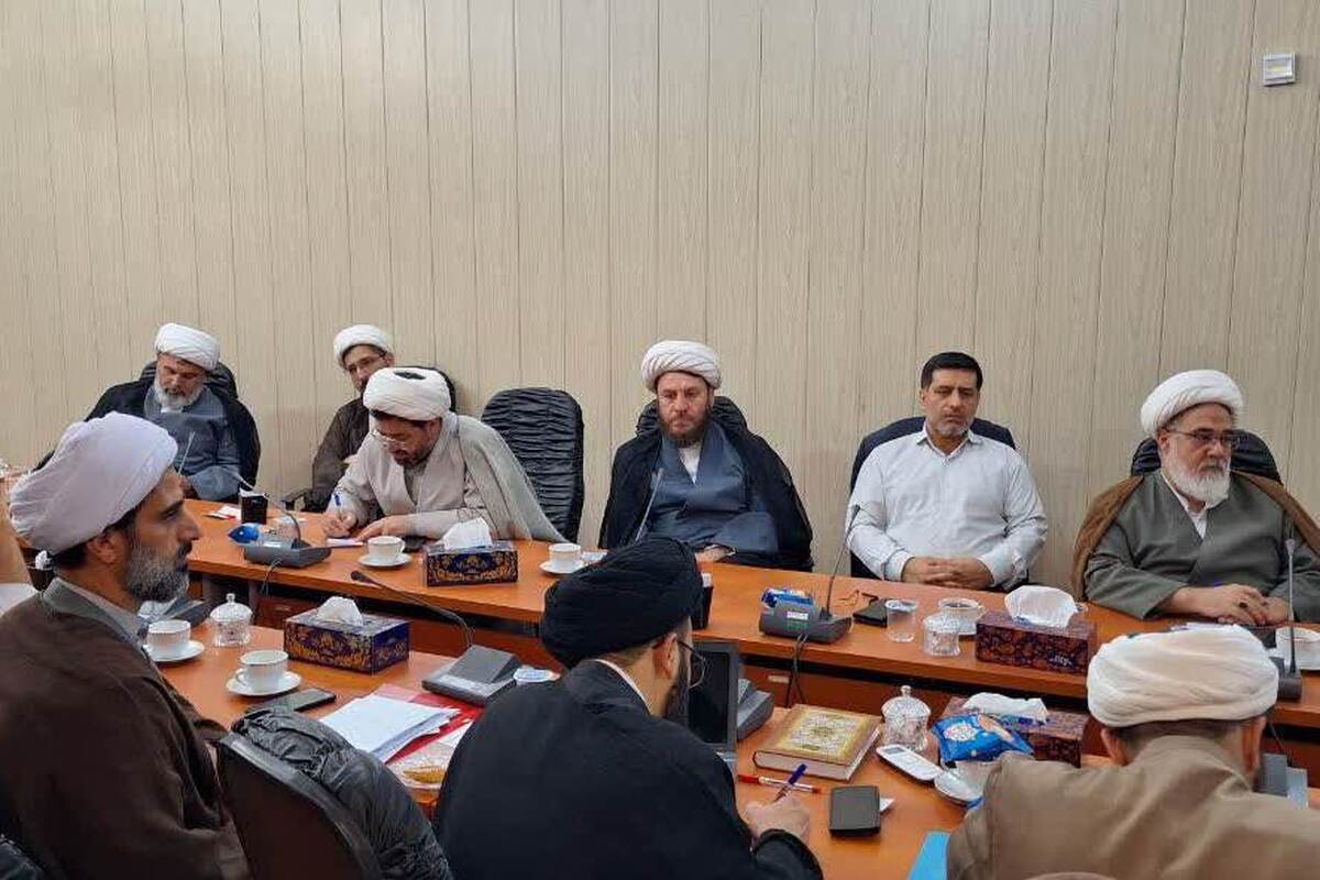 تجربه قم در طرح محلهمحور، مبنای تدوین بسته سیاستی حکمرانی محلهمحور قرار میگیرد