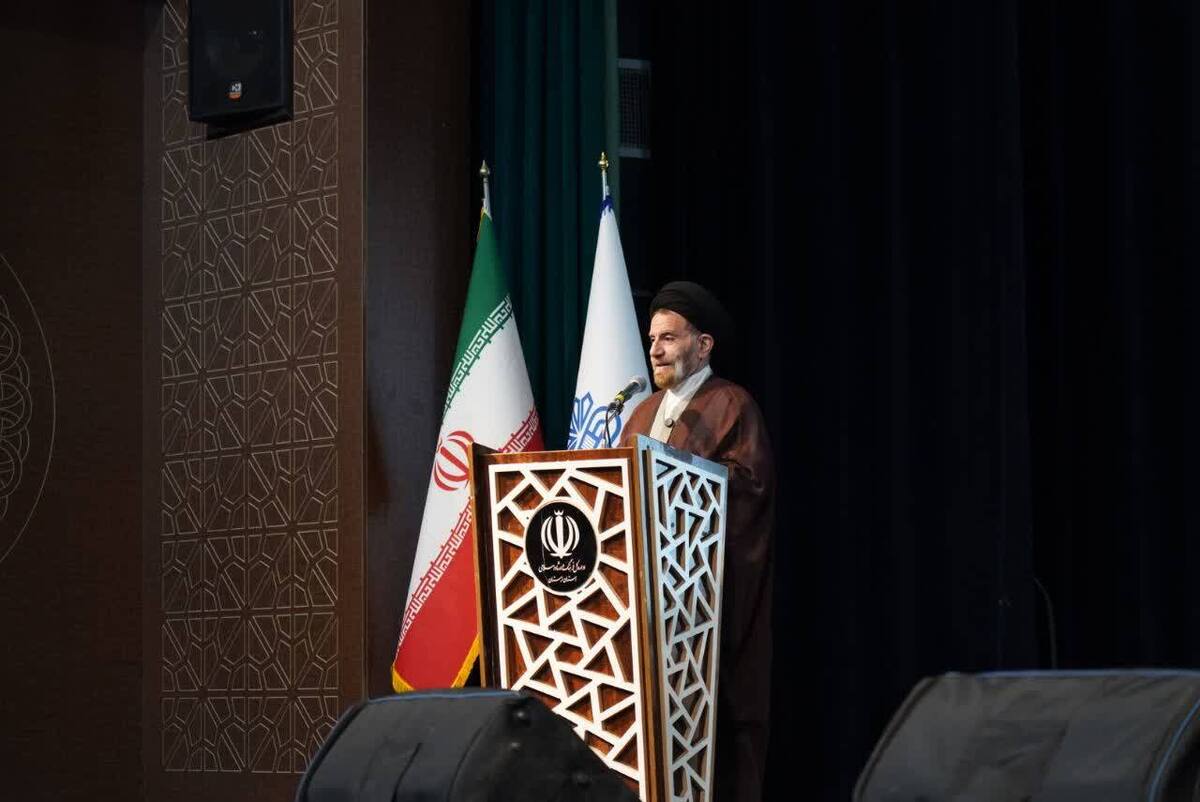 پرستاران مظهر ایثار و صبر هستند