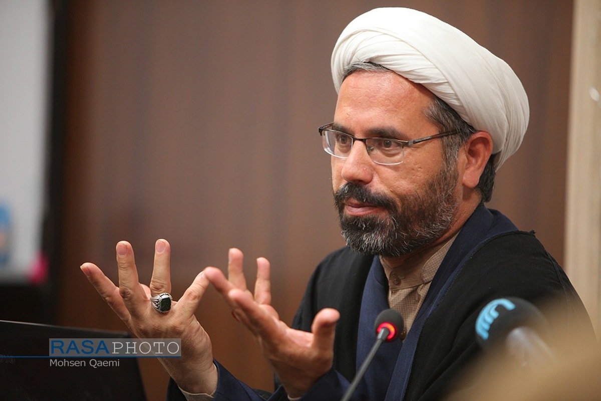 رد پای مدرنیزاسیون در تاریخ اجتماعی شکل‌گیری مهد کودک