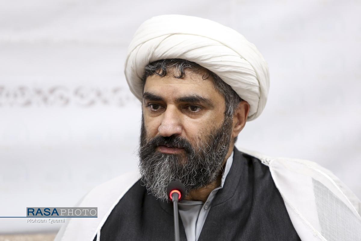 لزوم تخصصی شدن سواد رسانه‌ای طلاب / باید به تربیت طلاب رسانه‌ ای و کنشگر توجه ویژه ای شود