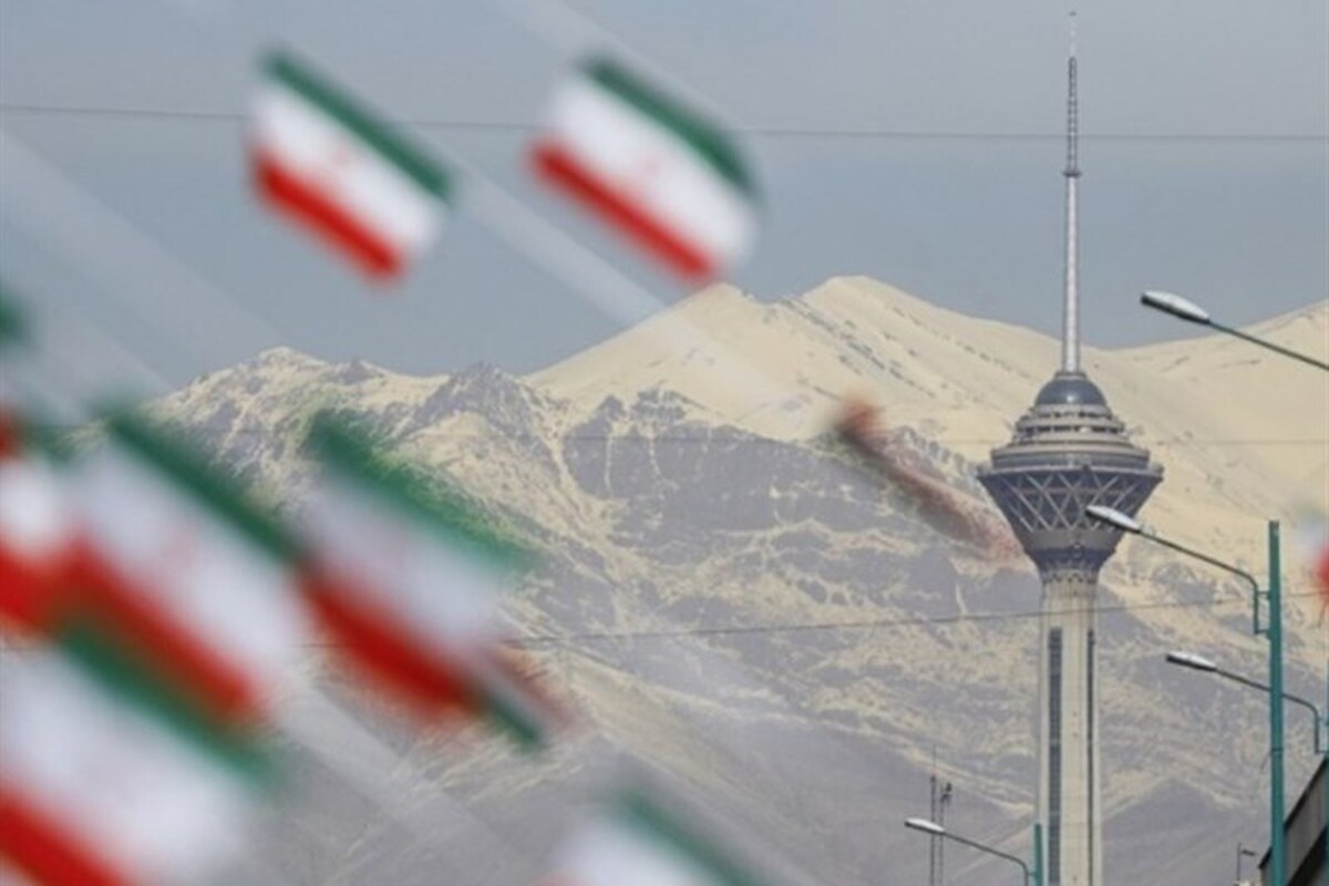 آفت استقلال، برآورد غلط از خود و دشمن