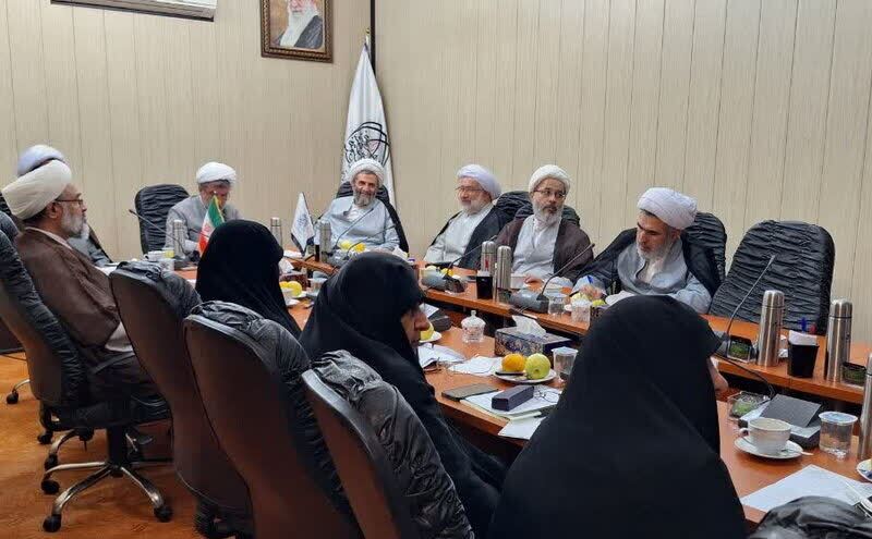 راهکارها و چالش های طرح محله محور راهکارها و چالش های طرح محله محور