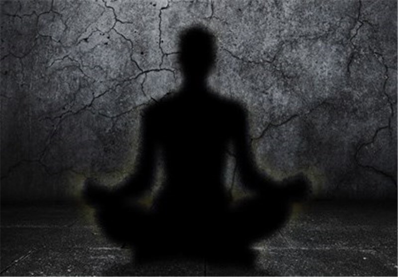 بحران غیب‌باوری، جوان امروز را به دام عرفان‌های نوظهور می‌کشاند