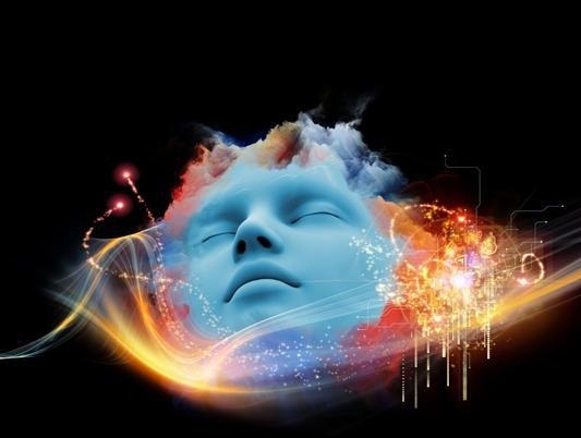 بحران غیب‌باوری، جوان امروز را به دام عرفان‌های نوظهور می‌کشاند