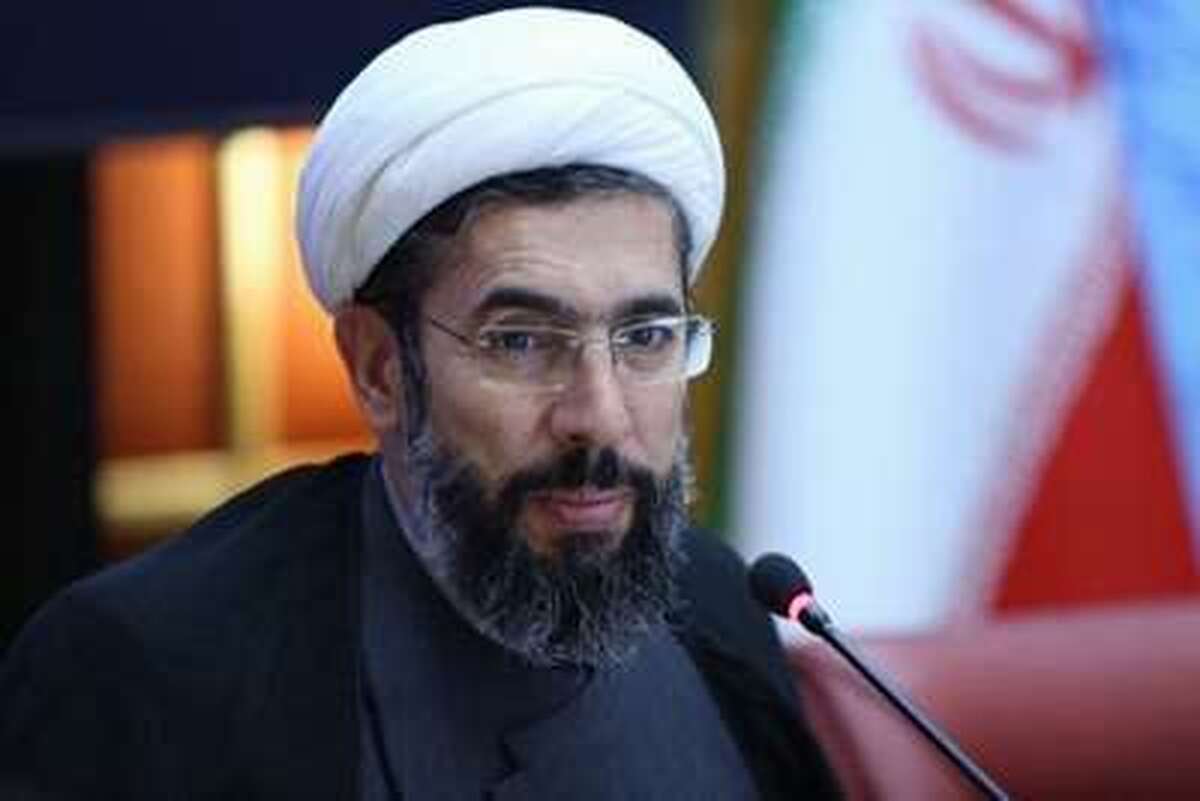 موفقیتها محصول مدیریت تراز انقلاب اسلامی و نقش رهبری و مردم است