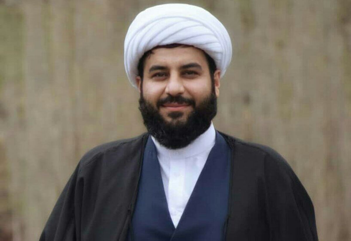 انتصاب نماینده تام‌الاختیار بسیج دانش‌آموزی در وزارت آموزش و پرورش