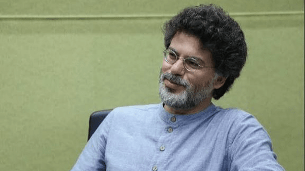 نصیحت ممنوع؛ بگذارید نوجوان کتاب را کشف کند! نصیحت ممنوع؛ بگذارید نوجوان کتاب را کشف کند!