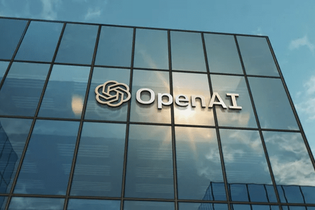 کودتا علیه چتجیپیتی و اخراج مدیرعامل آن کودتا علیه چتجیپیتی و اخراج مدیرعامل آن