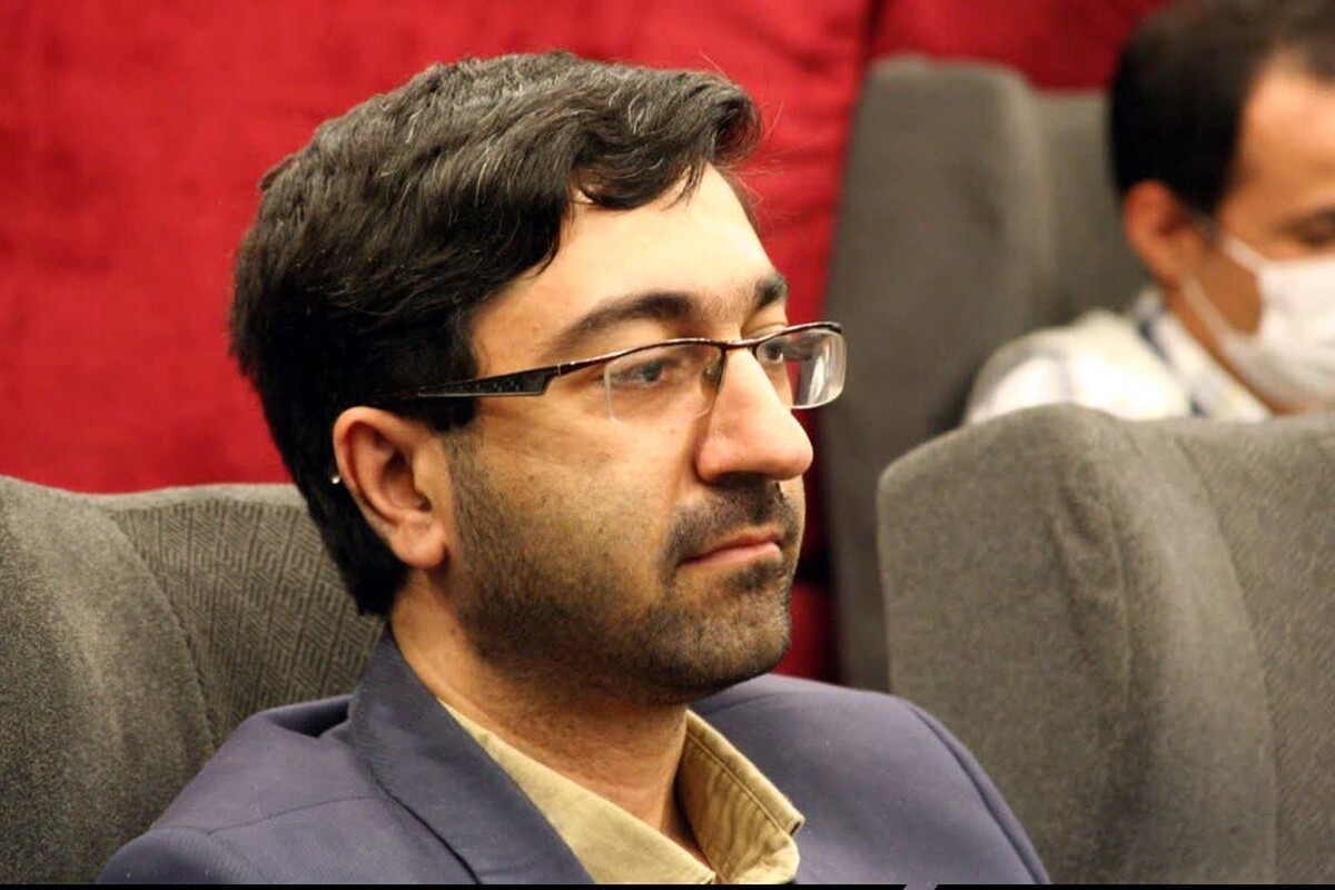 کجپیلگی جنسی در سینما، تا کجا؟!