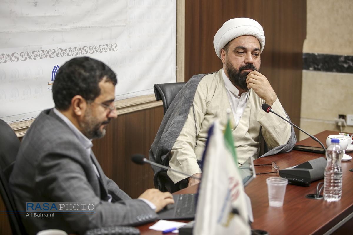 خلق پول؛ ابزار بانکها یا عامل رکود؟ خلق پول؛ ابزار بانکها یا عامل رکود؟