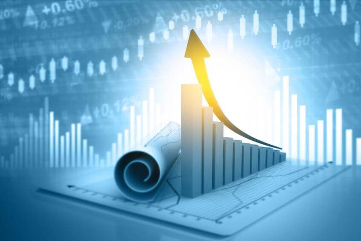 اندیشکده اقتصاد، پژوهشگر و سرباز جایگزین خدمت جذب میکند