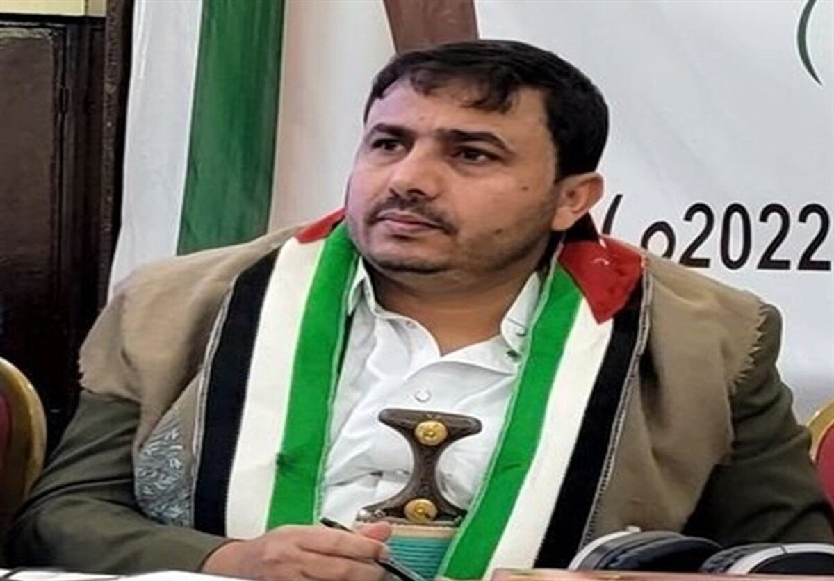 امارات یک ابزار آمریکایی-صهیونیستی علیه ملتهای عربی است