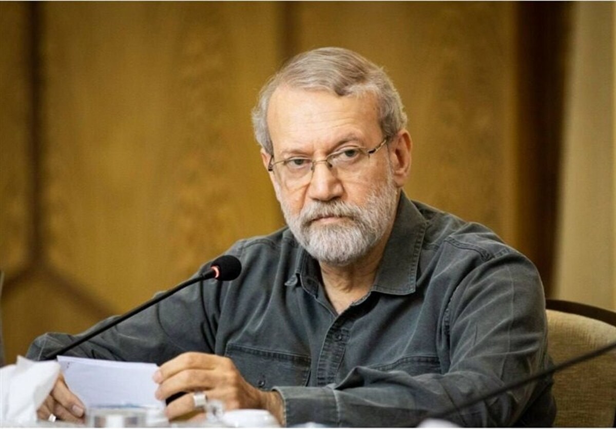 برخی سیاسیون هنوز حساسیت موقعیت فعلی را درک نکرده‌اند