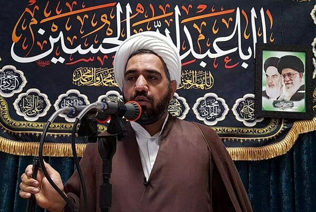 حل مشکلات جامعه در گرو توسعه آموزش و پرورش است