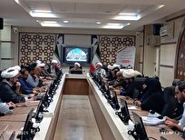 چهار سطح مأموریت ستادهای راهبری حوزه‌های علمیه