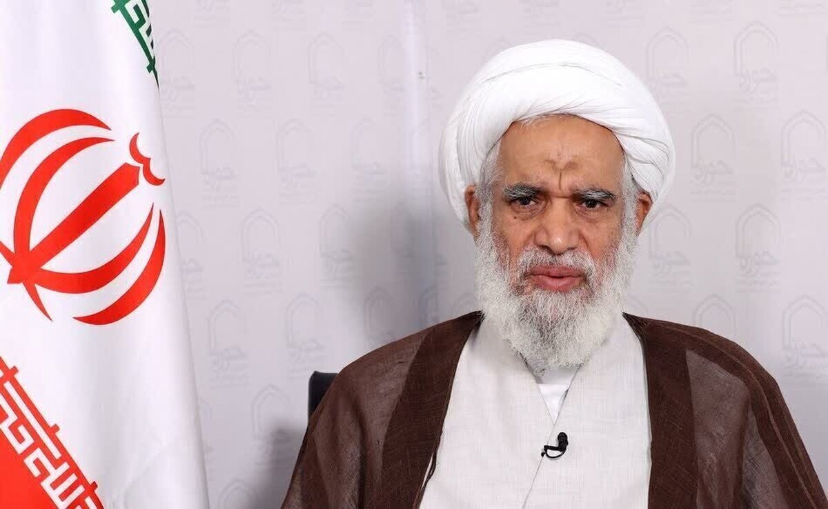 روحانیت مظلوم؛ مرزبانان دین و خادمان ملت، آماج هجوم و تخریب دشمنان